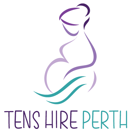 TENS Hire Perth
