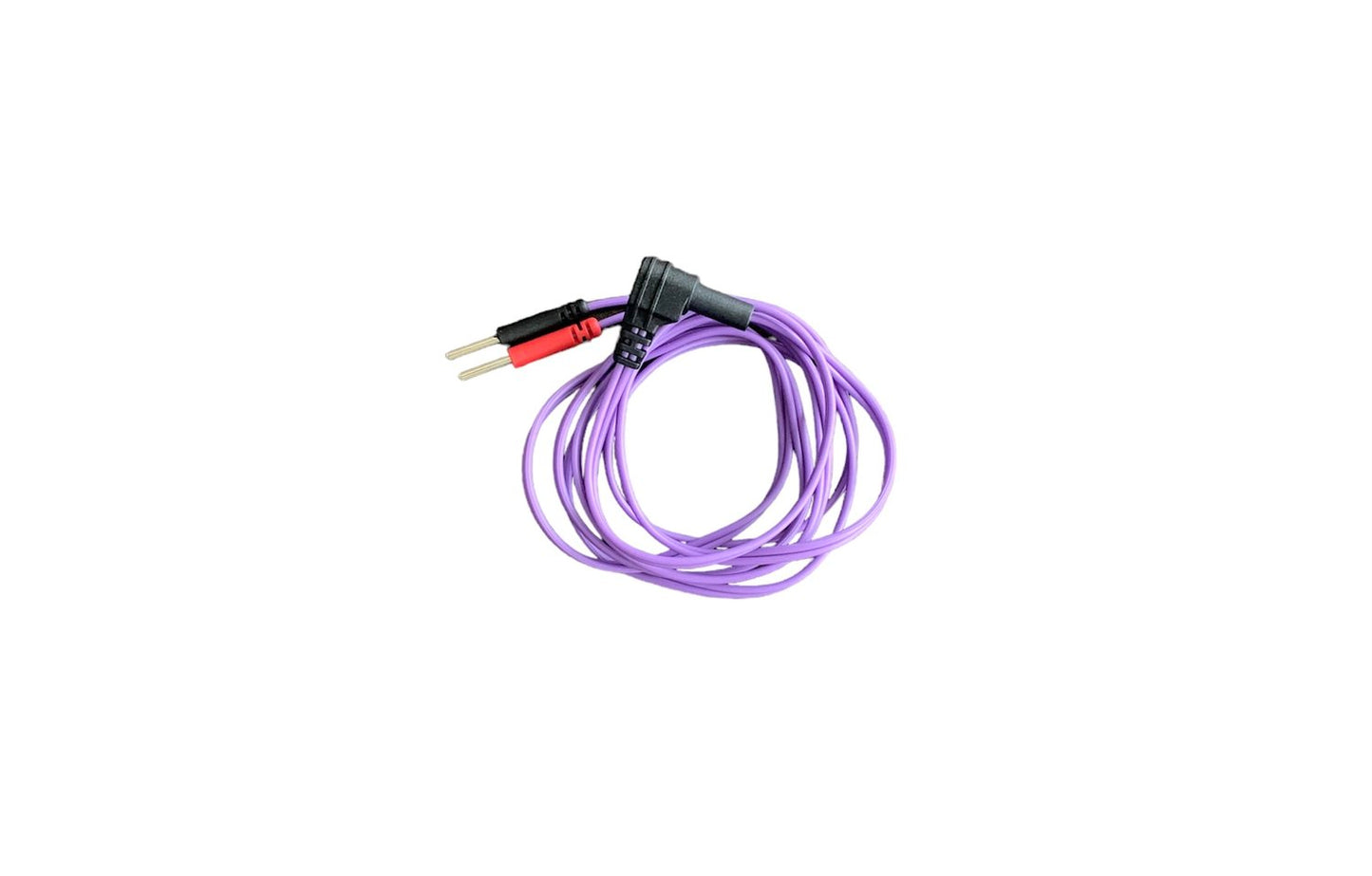Elle TENS Replacement lead cables