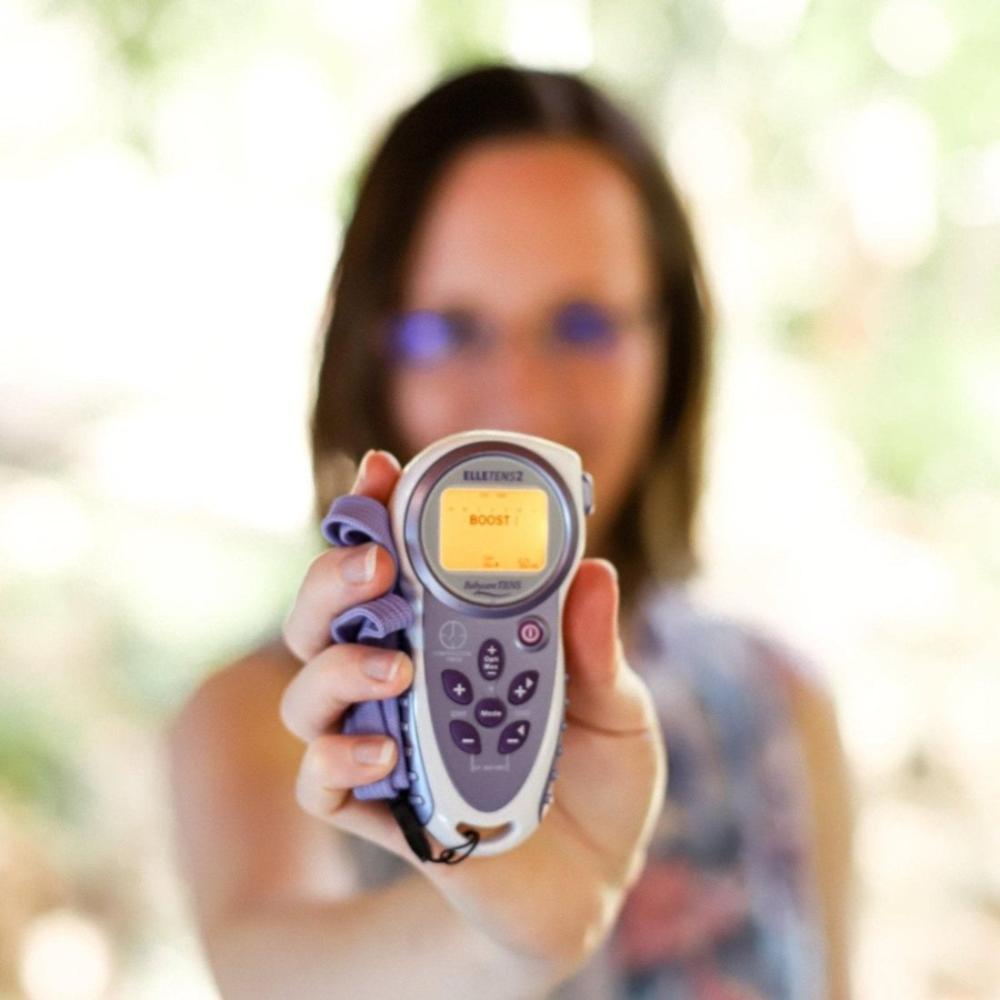 tens machine hire perth