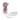 tens machine hire perth