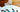 Hypnobirthing Australia Positive Birth Classes