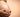 Ebonie's Hypnobirth - Kallan's birth story