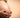 Ebonie's Hypnobirth - Kallan's birth story