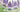 TENS machine hire perth