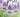 TENS machine hire perth