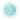 Hypnobirthing Australia