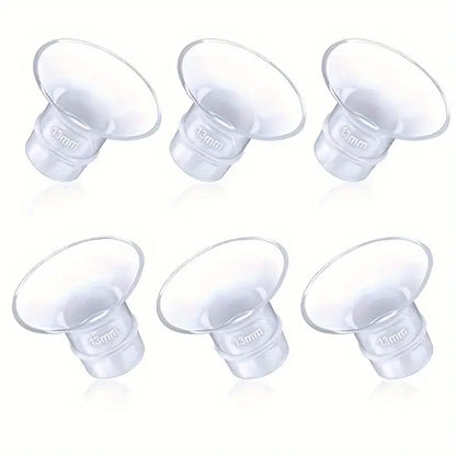 Spectra 13mm flange