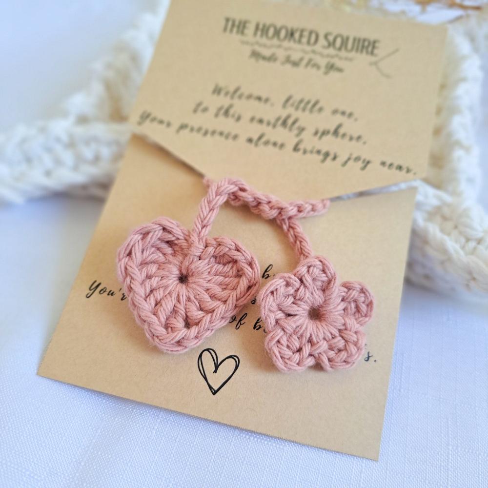 jerome squire handmade gifts