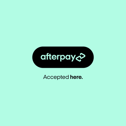 tens-machine-hire-afterpay