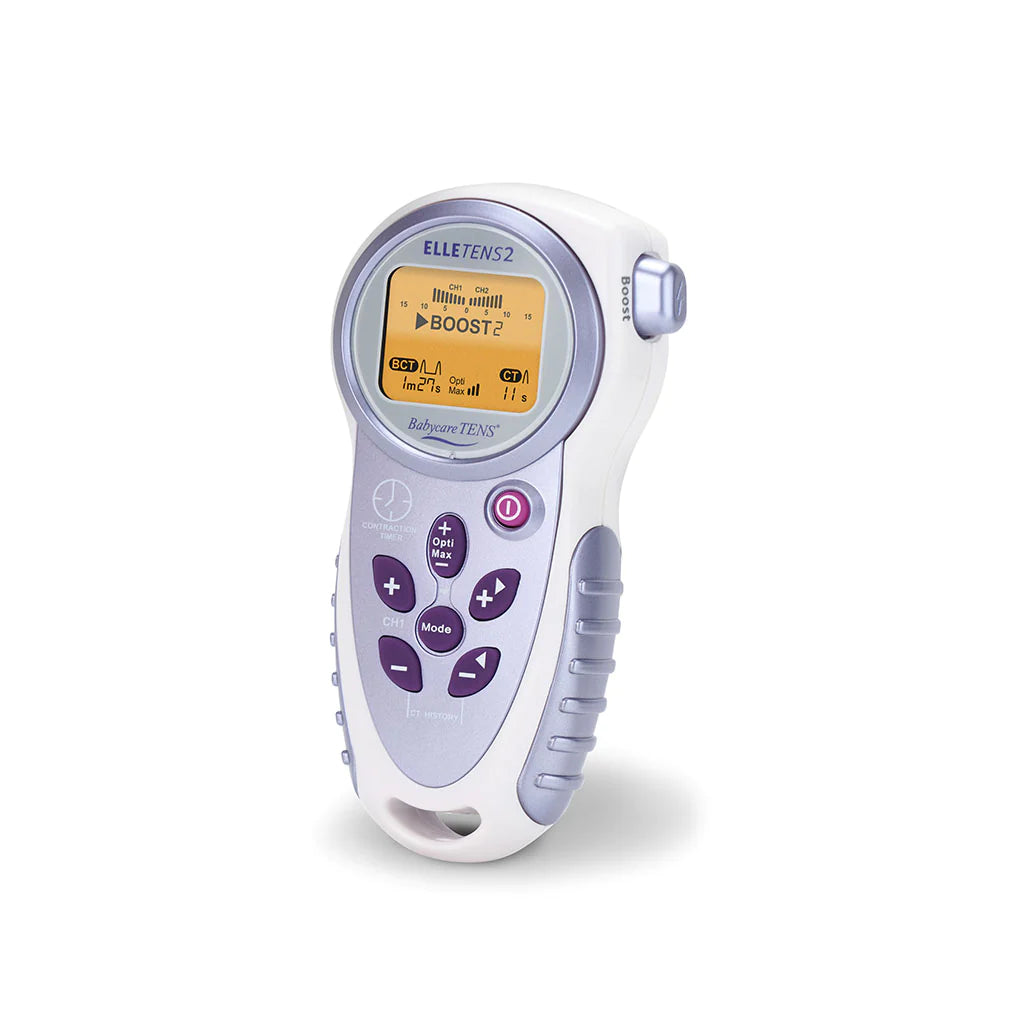Babycare TENS Elle device