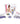 Babycare TENS Elle