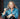 Michelle McKechnie: doula