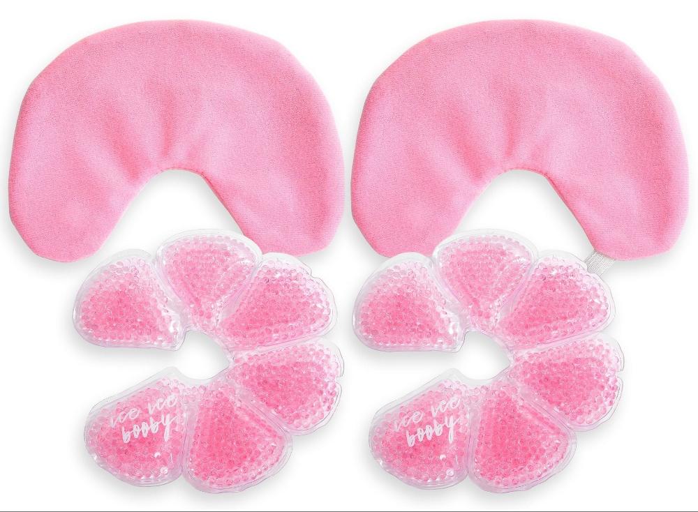 breast gel pad