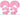 breast gel pad