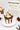 made to milk deluxe mug cake mix