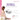 Babycare electrode pads