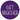 tens hire perth gift voucher