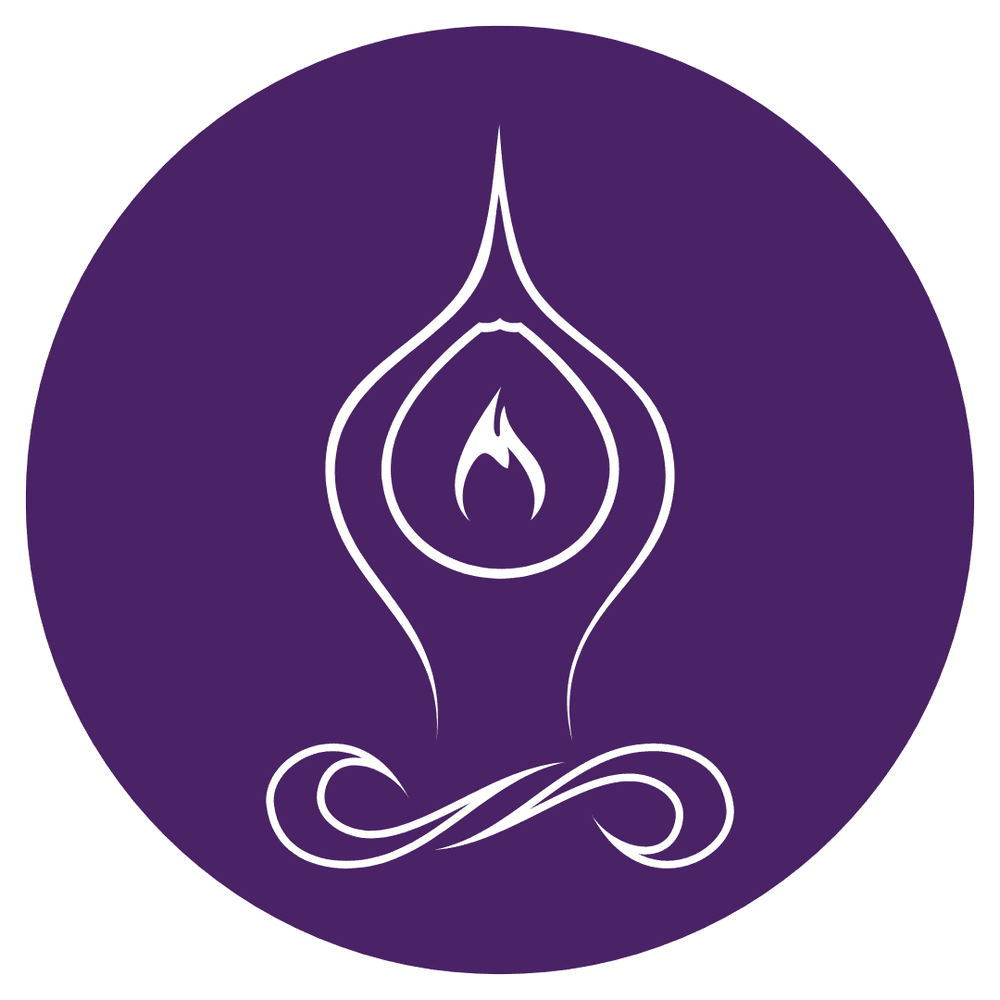 TENS Hire Perth