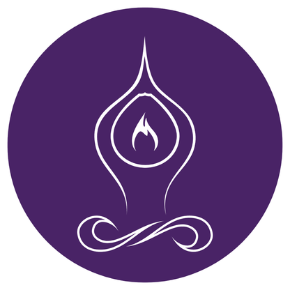 TENS Hire Perth