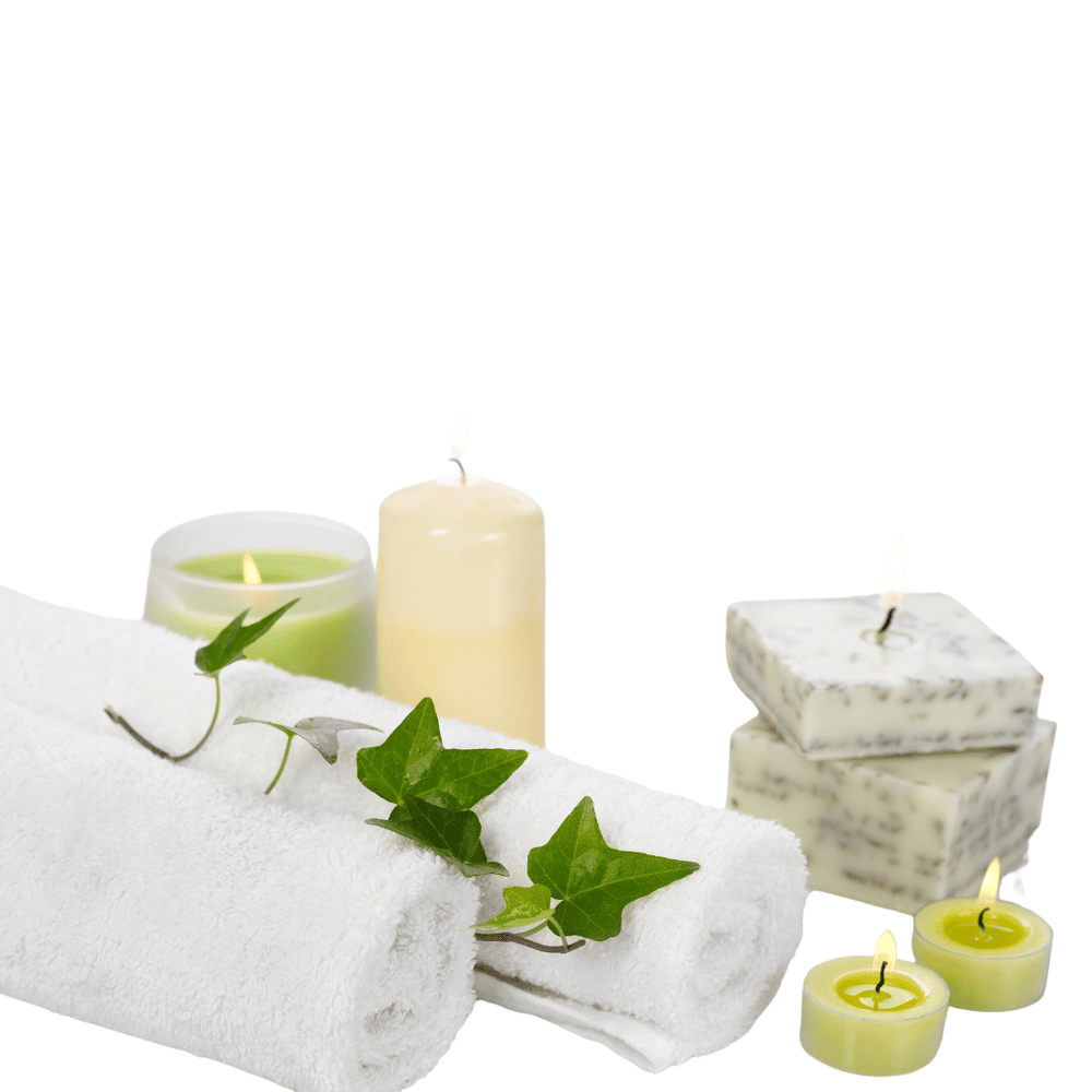 Pregnancy Massage TENS Hire Perth