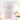 deluxe lactation cookie packet mix white choc macadamia