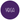 yoga logo
