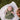 benefits of hypnobirthing for baby