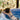 birthpoolhireperth