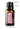 clary sage oil for labour doterra