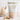 made to milk deluxe creamy chai