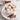made to milk deluxe hot chocolate