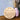 Hello World Announcement Disk