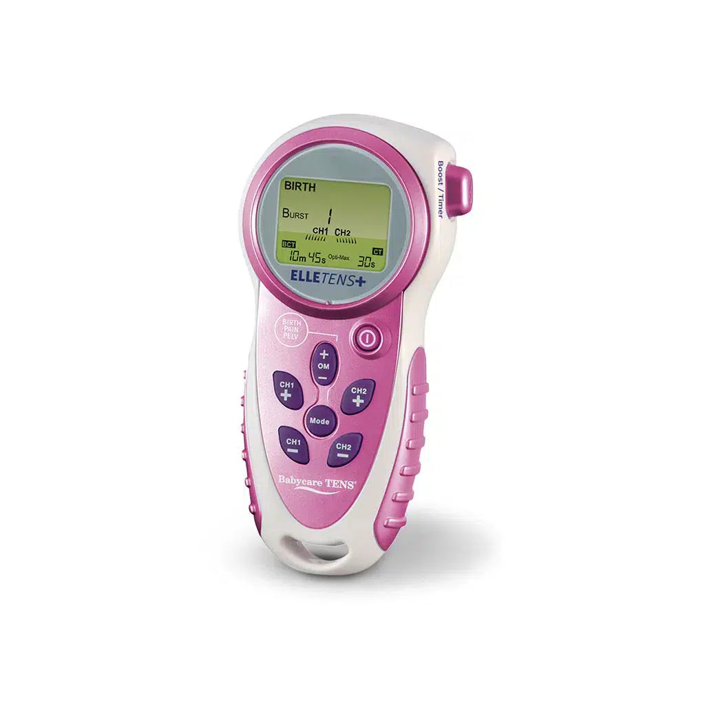 refurbished-elle-tens-plus