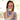 tens machine hire perth