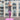 vinyasa yoga perth