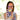 tens machine hire perth