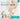 hypnobirthing australia practice bundle