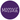 massage logo