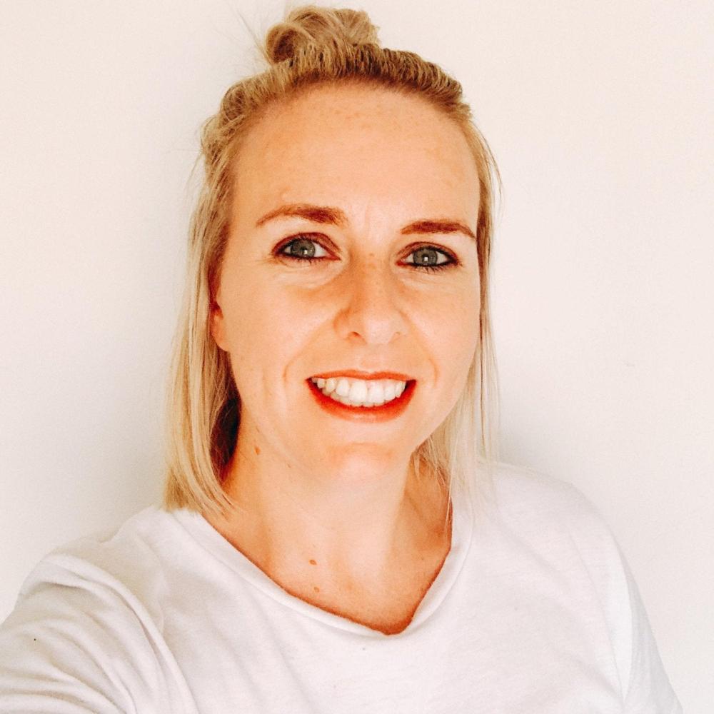 melanie howells: doula