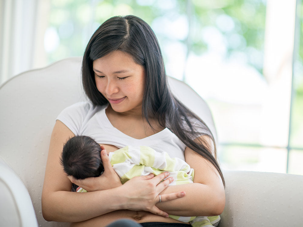 Beyond Birth at home support Packages