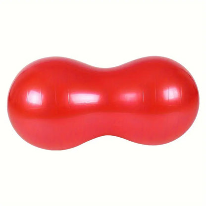 Peanut ball 45cm x 90cm