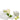 pregnancy massage perth