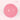 spikey massage ball pink