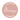 Hypnobirthing Australia ™ Supportive Caregiver Practitioner