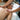 swedish massage perth