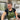 tara brown cooper: postpartum chef
