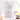 deluxe lactation cookie packet mix triple chocoholic