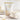 Hot Drink Powders - single serves