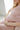 why consider hypnobirthing classes