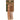 wooden birth comb